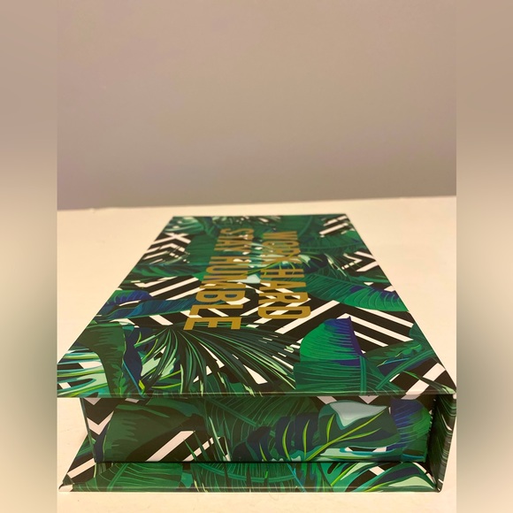 2/$20 Decorative Office Storage Box - Picture 4 of 5